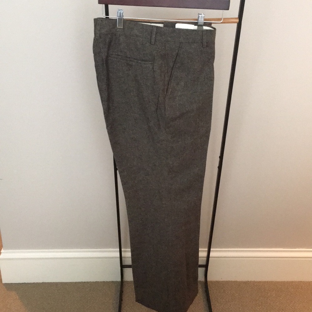 John Varvatos Slacks